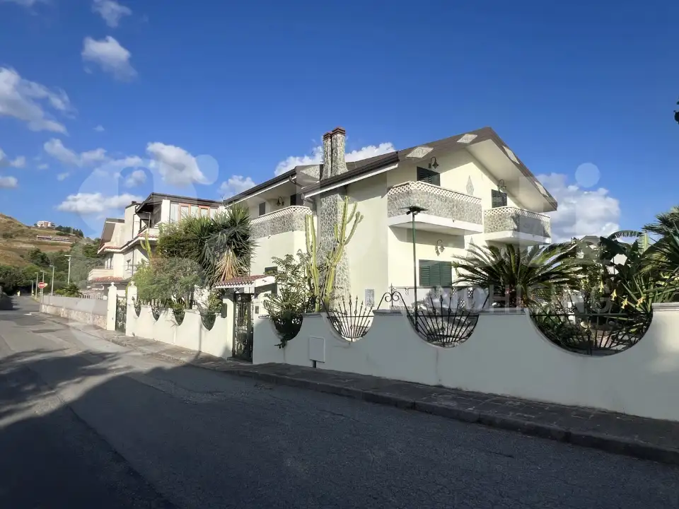 Casa Indipendente - Image 15