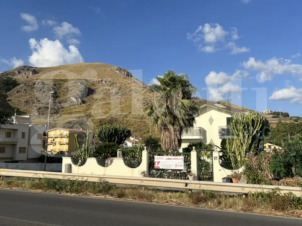 Casa Indipendente - Image 6