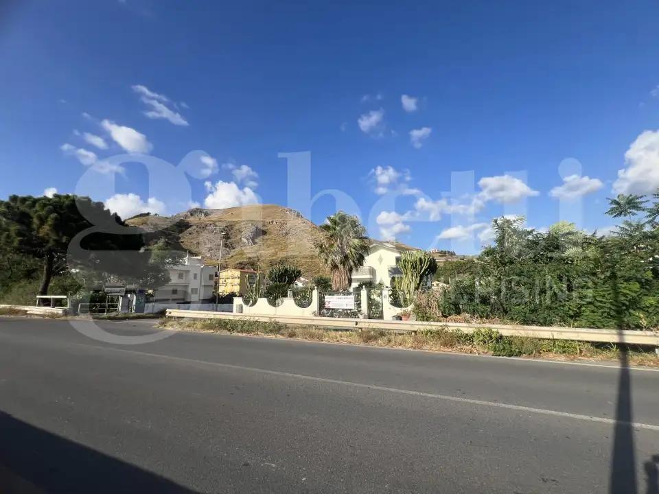 Casa Indipendente - Image 5