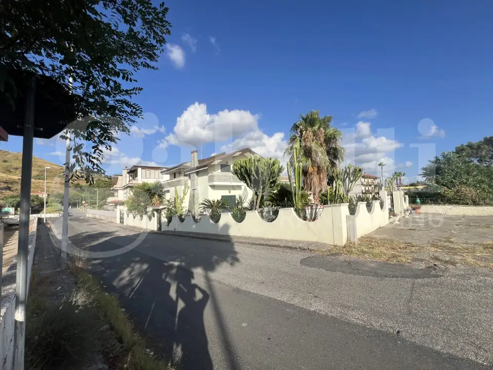 Casa Indipendente - Image 8