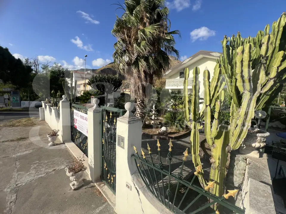 Casa Indipendente - Image 28