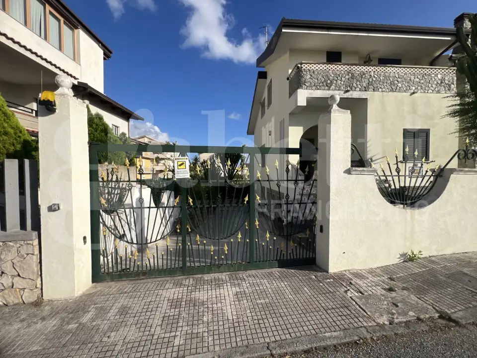 Casa Indipendente - Image 18