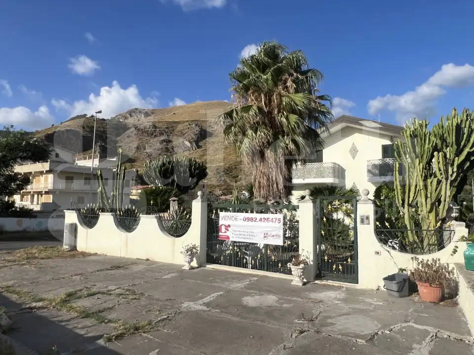 Casa Indipendente - Image 11