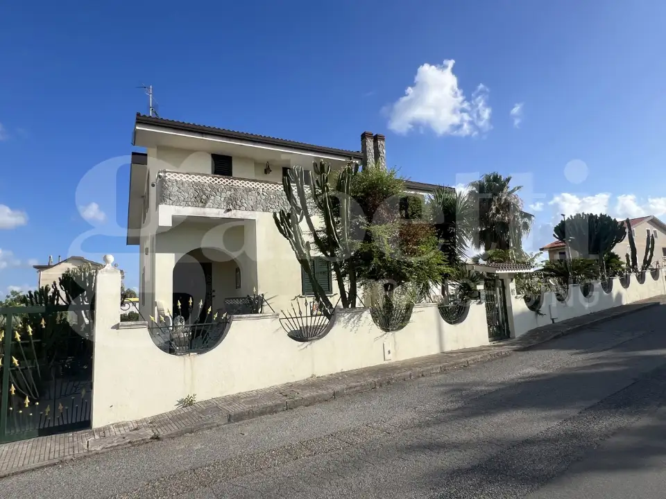 Casa Indipendente - Image 20