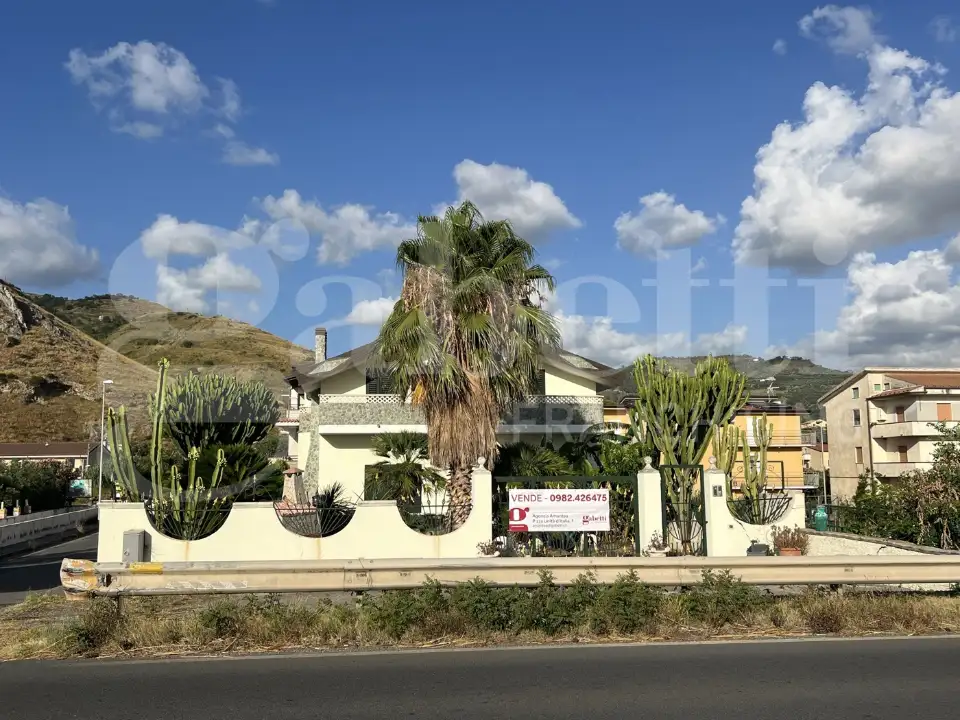 Casa Indipendente - Image 1