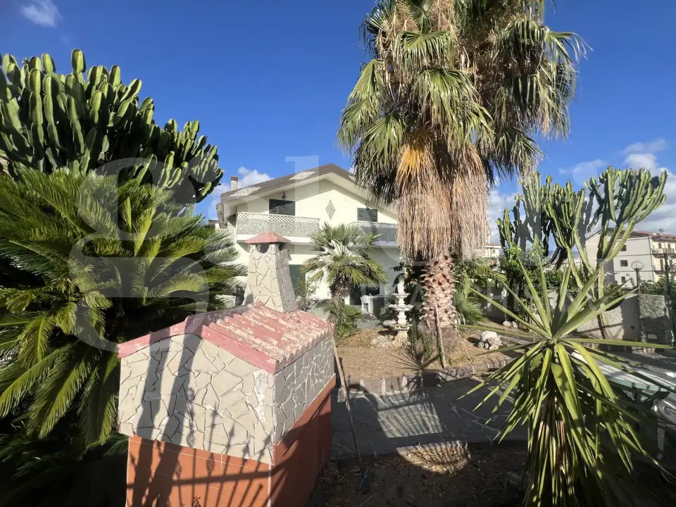 Casa Indipendente - Image 24