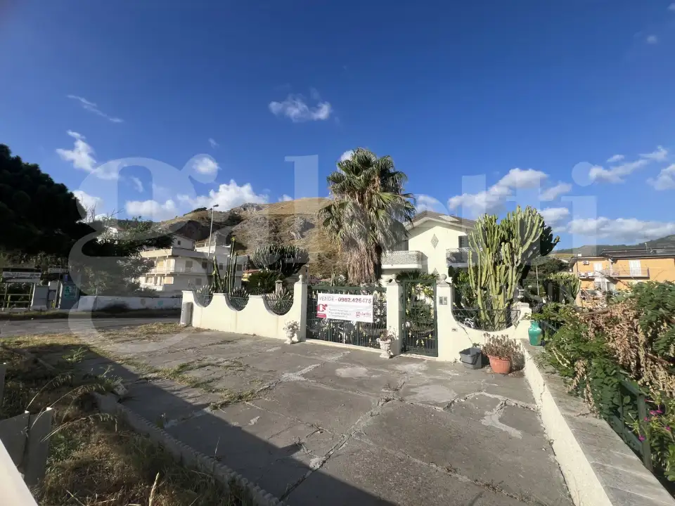 Casa Indipendente - Image 12