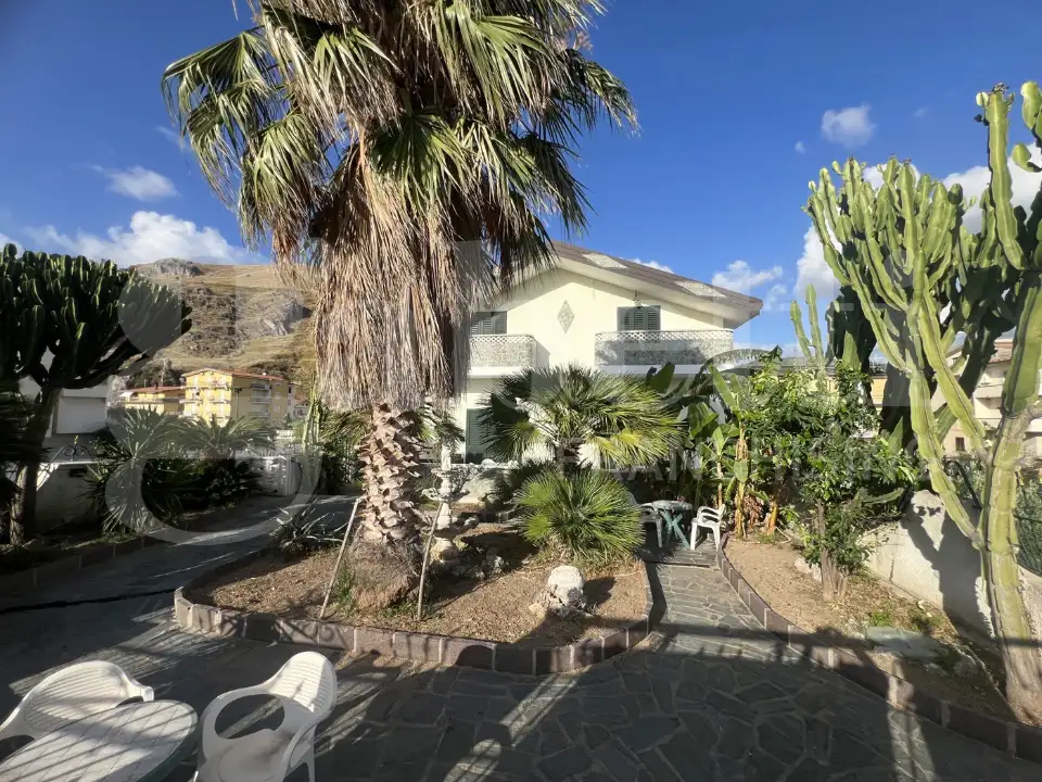 Casa Indipendente - Image 26