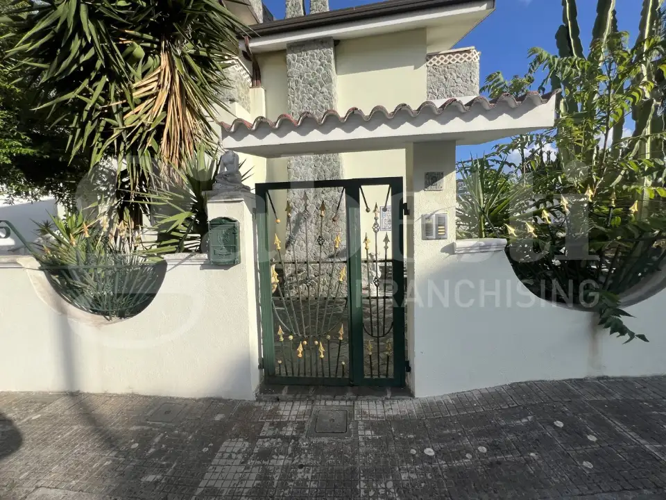 Casa Indipendente - Image 22