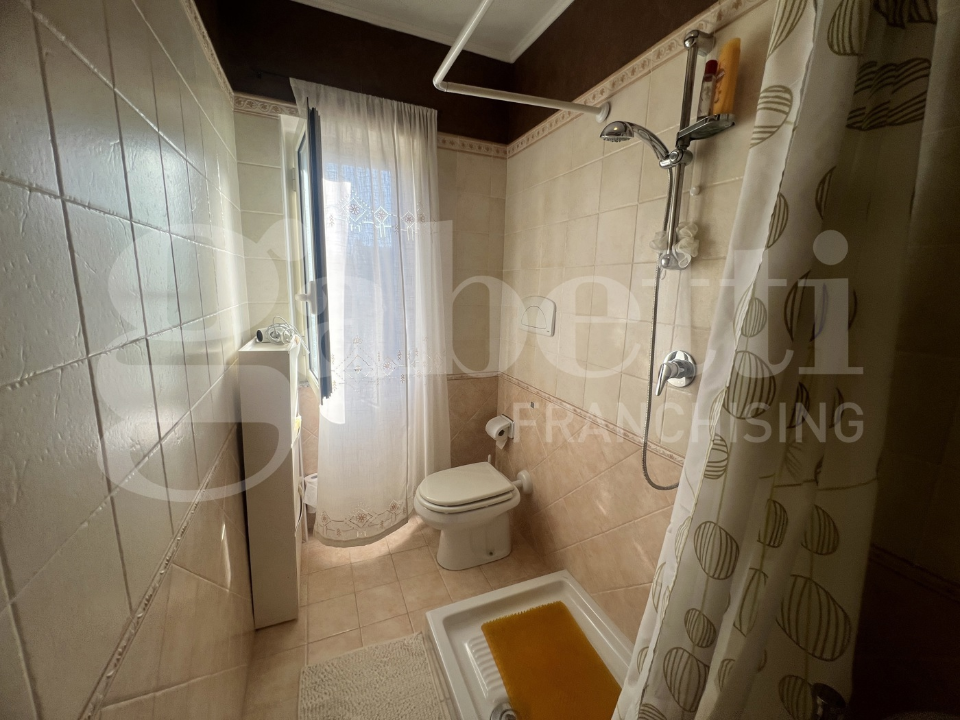 Appartamento - Image 34