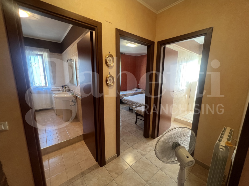 Appartamento - Image 26