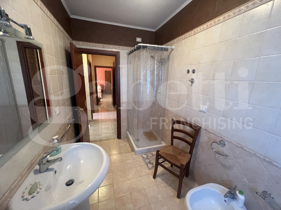 Appartamento - Image 28