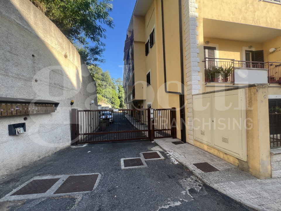 Appartamento - Image 2