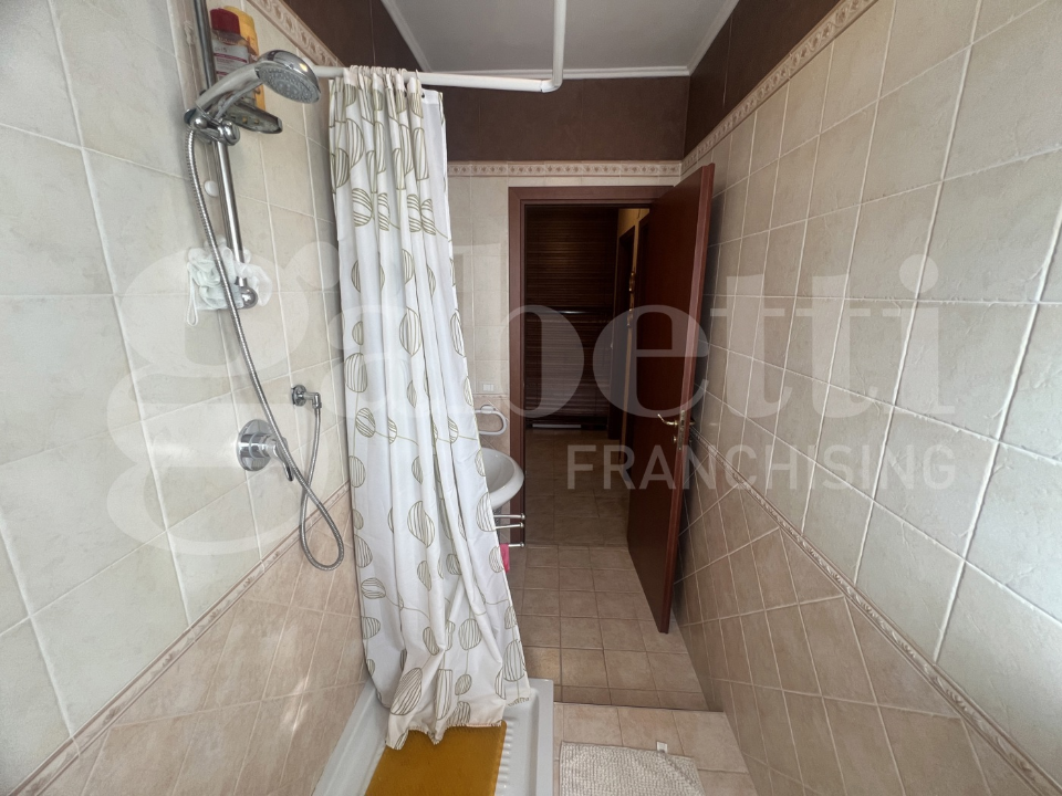 Appartamento - Image 35