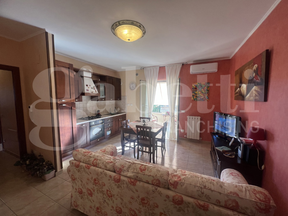 Appartamento - Image 9