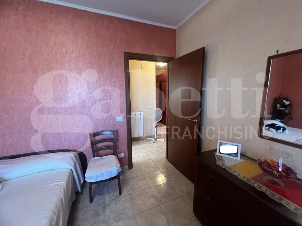 Appartamento - Image 31