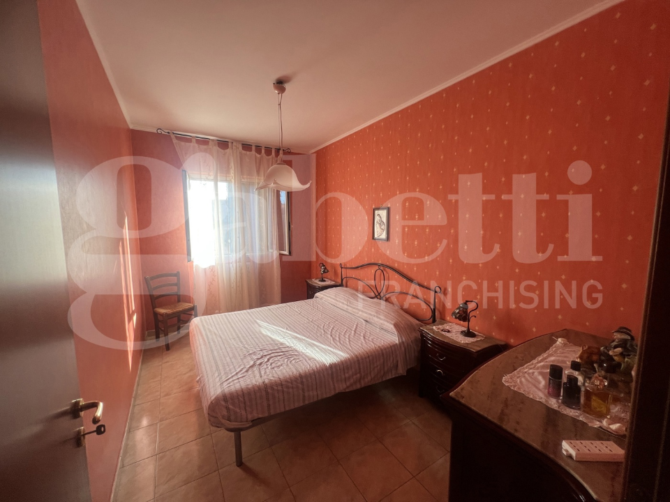 Appartamento - Image 20