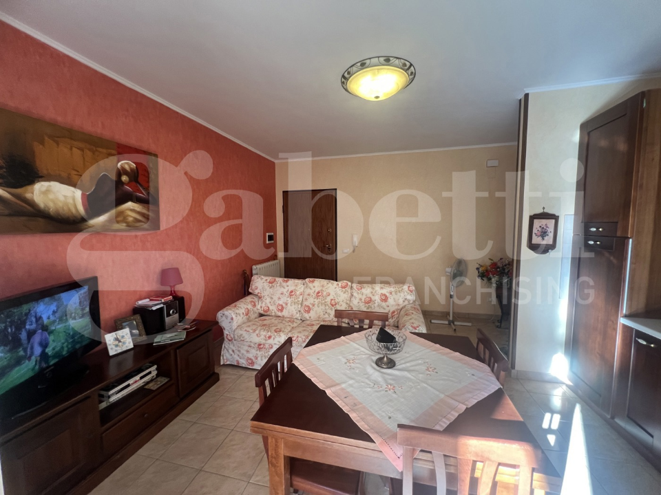 Appartamento - Image 15