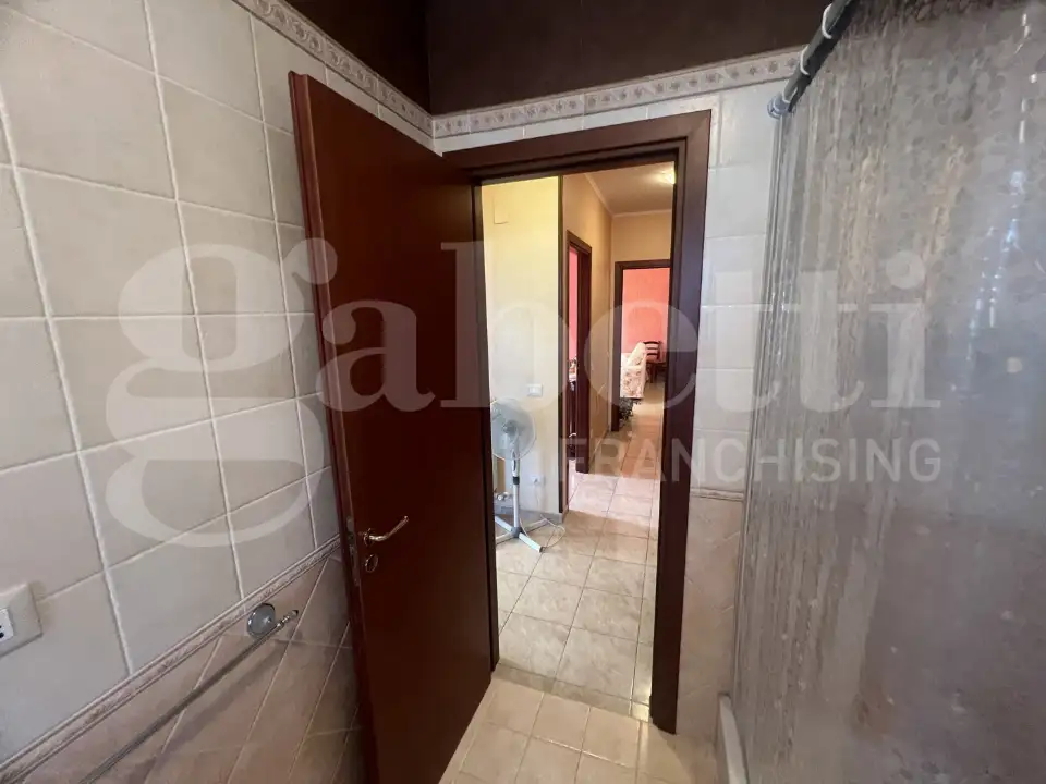 Appartamento - Image 22