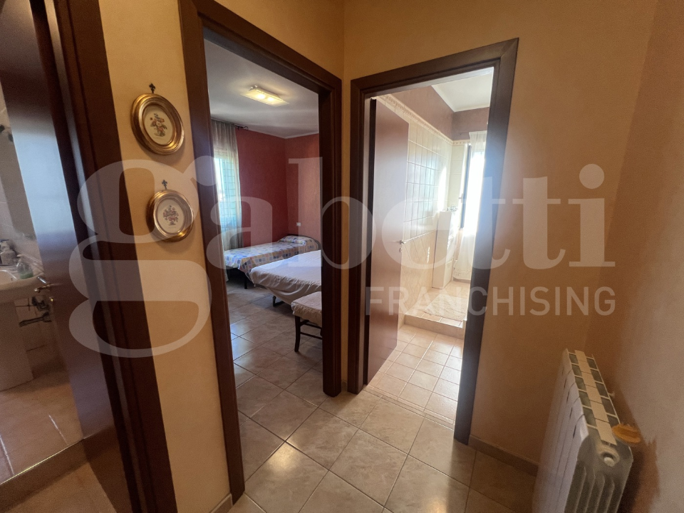 Appartamento - Image 23