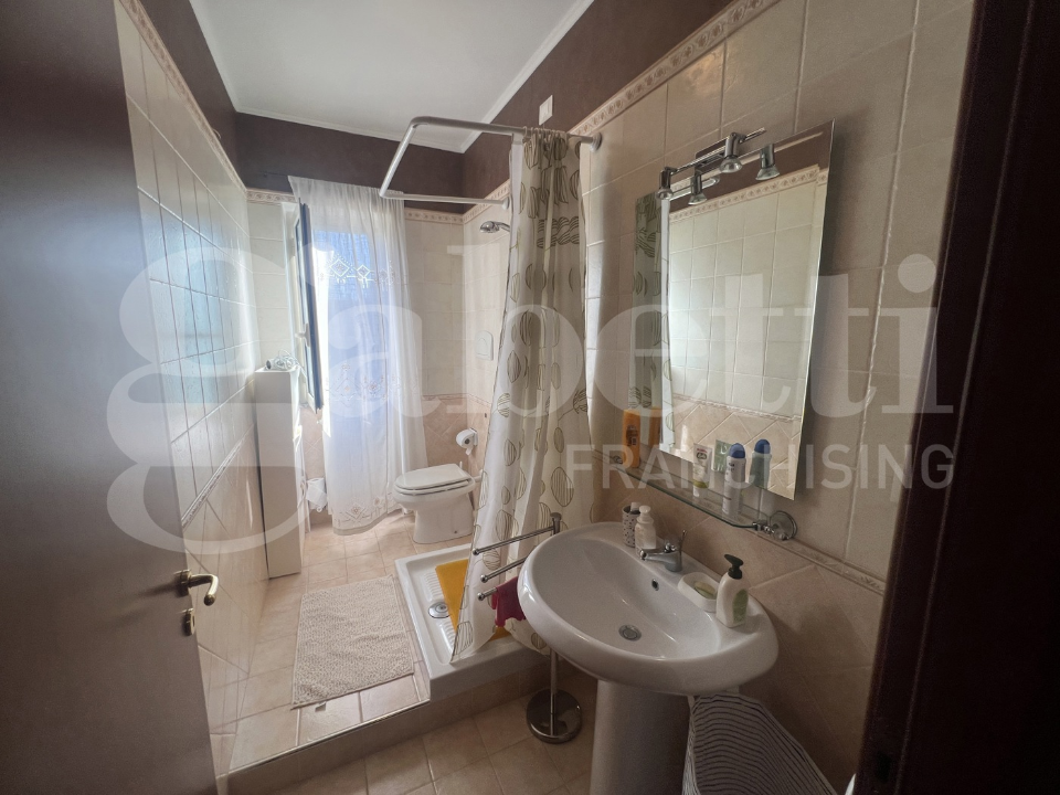 Appartamento - Image 33