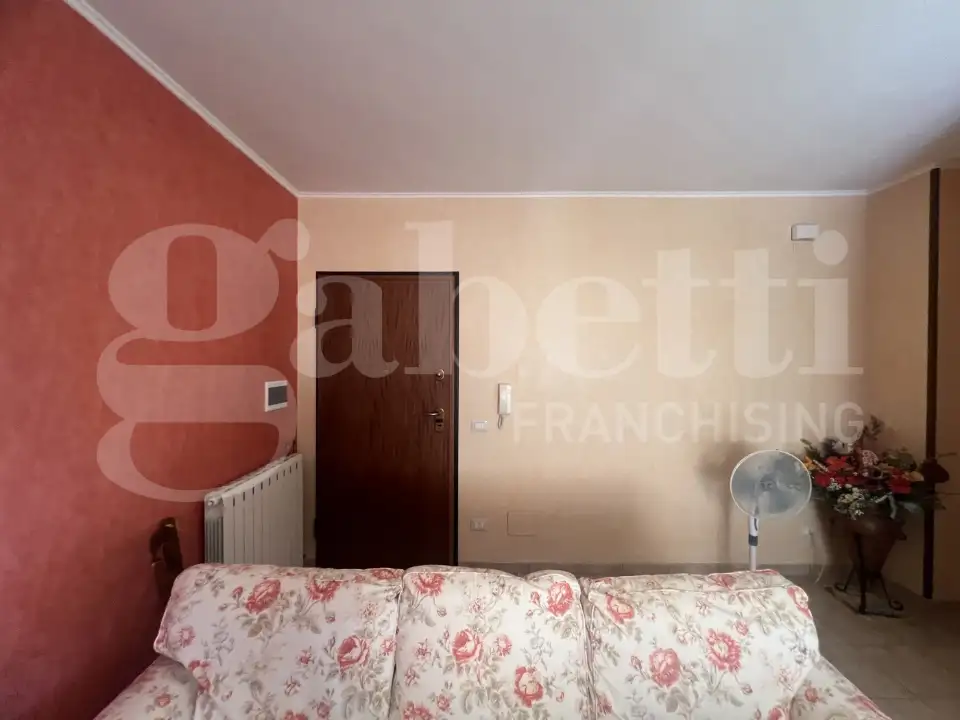 Appartamento - Image 17