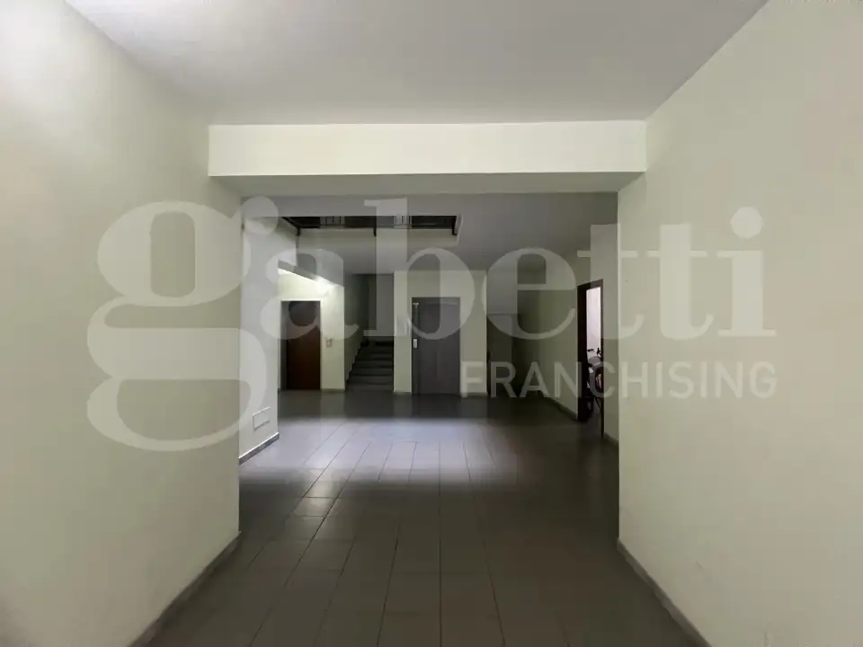 Appartamento - Image 5