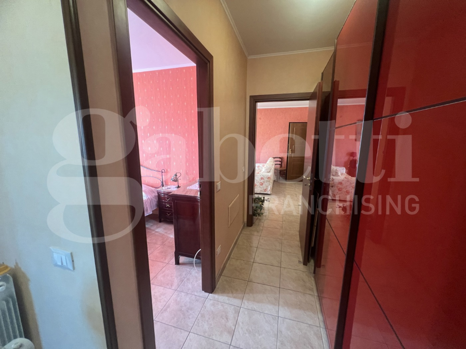 Appartamento - Image 38