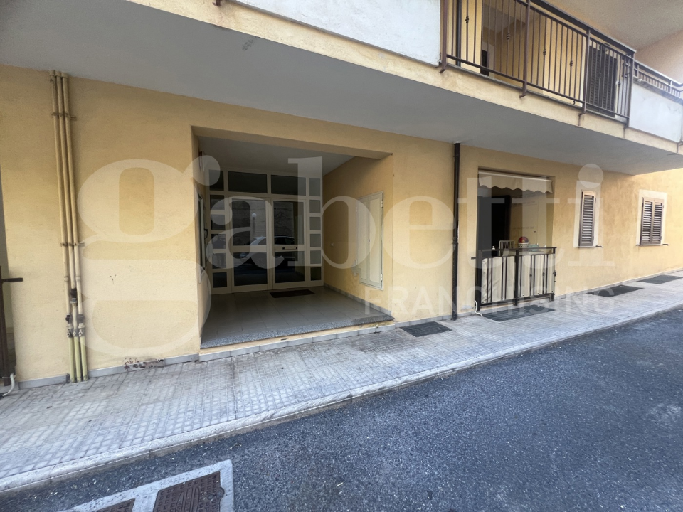 Appartamento - Image 4