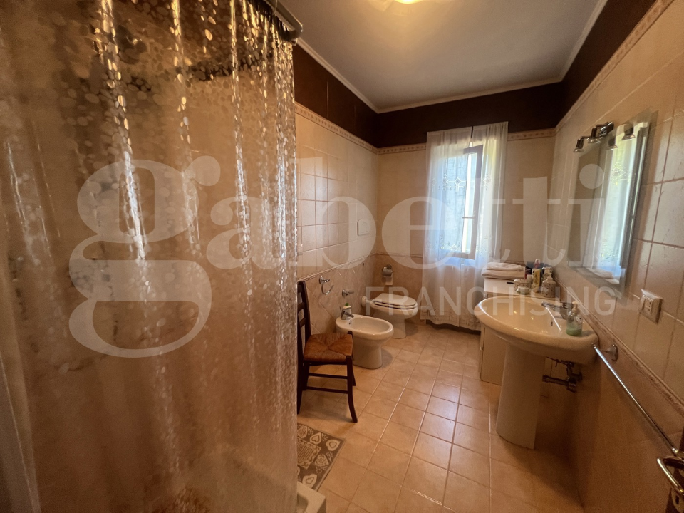 Appartamento - Image 27