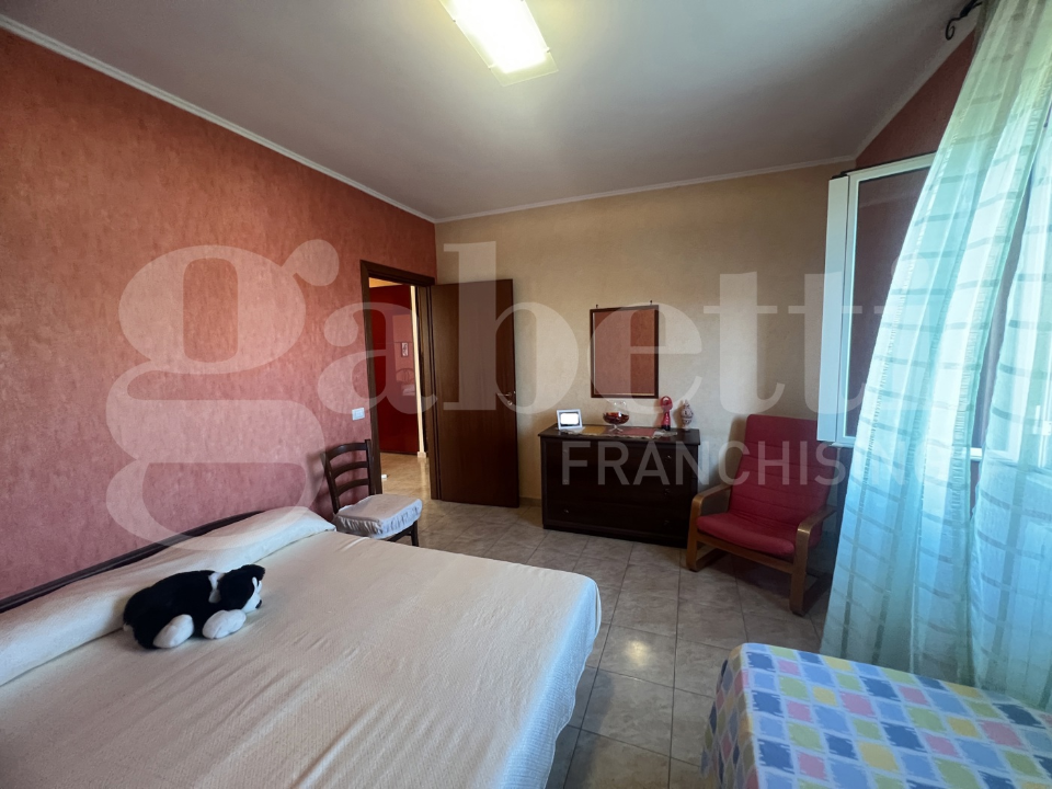 Appartamento - Image 30