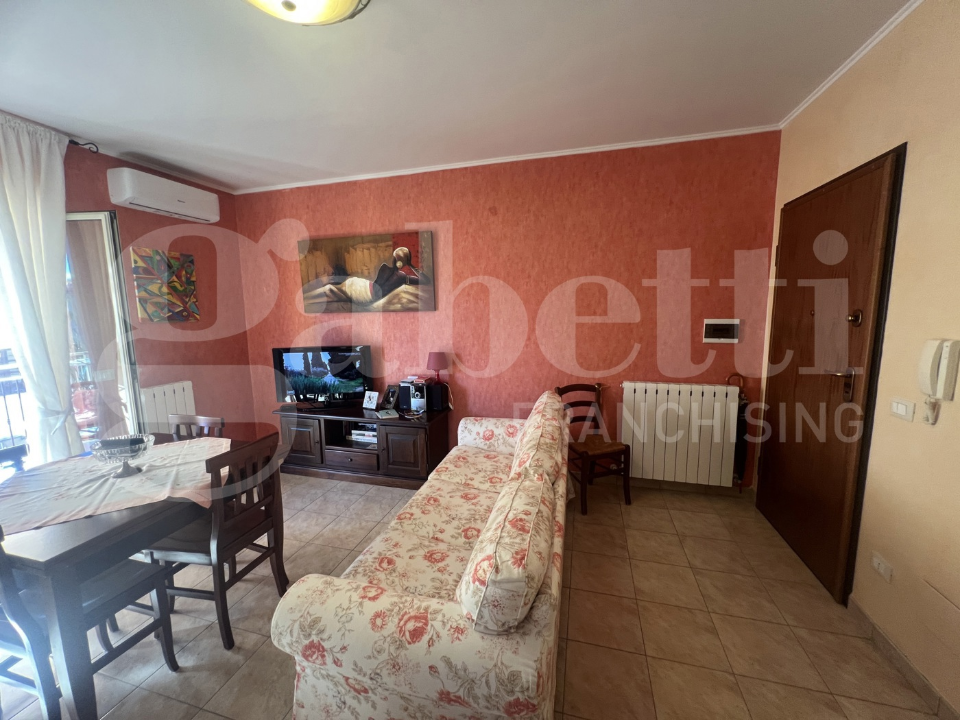 Appartamento - Image 39