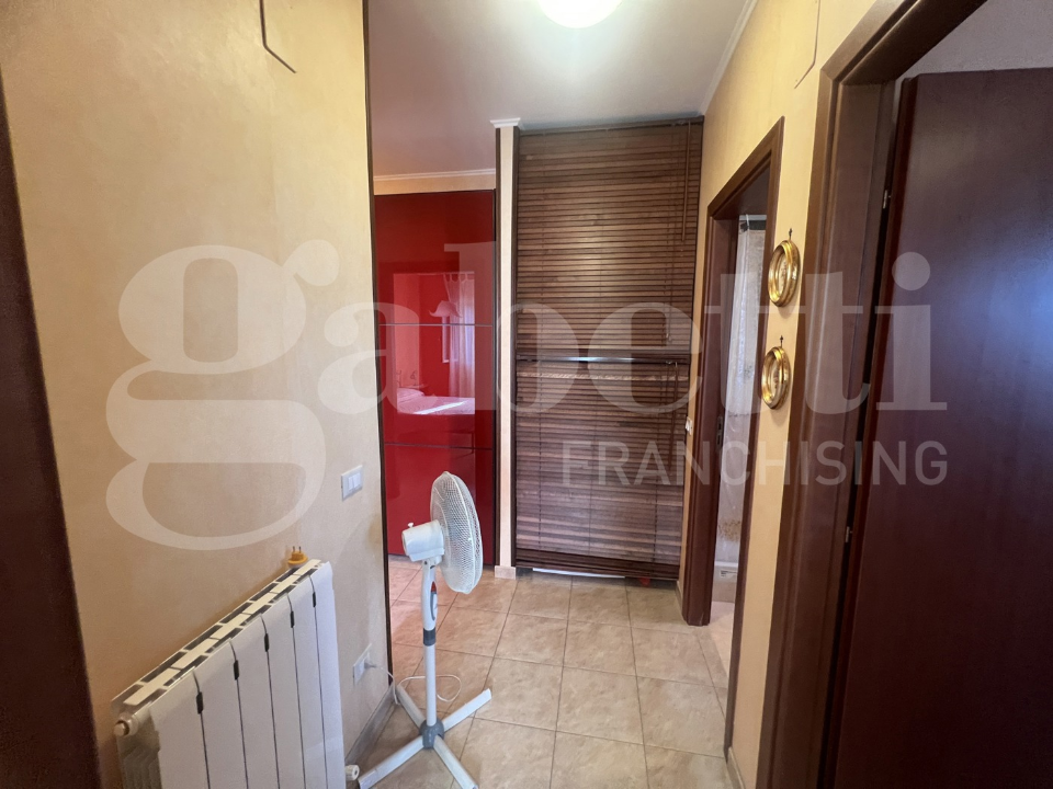 Appartamento - Image 36