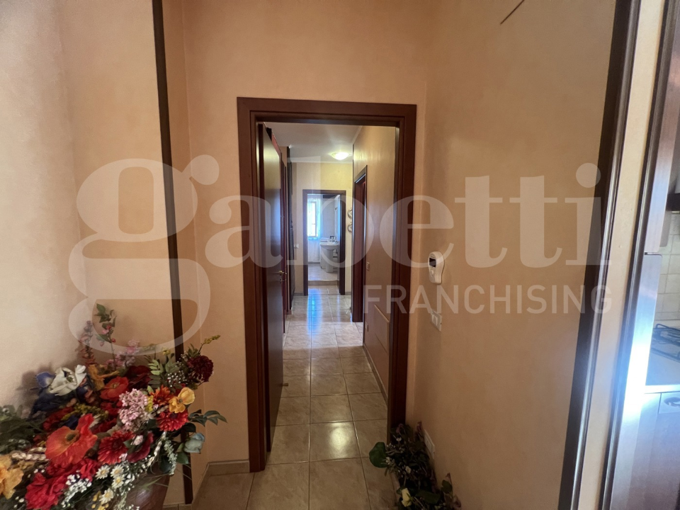 Appartamento - Image 18