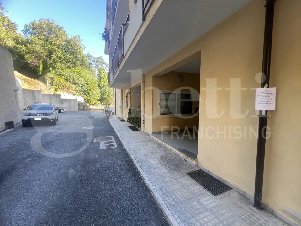 Appartamento - Image 3