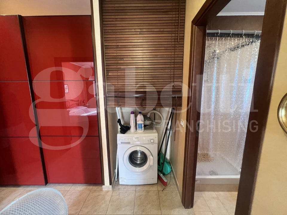 Appartamento - Image 37