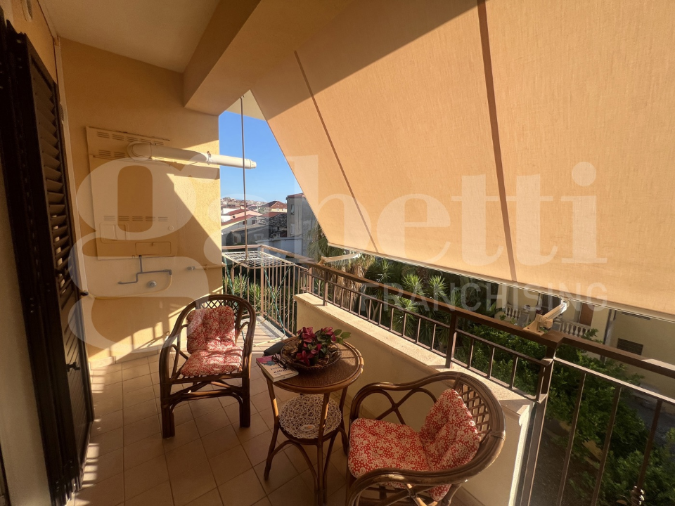 Appartamento - Image 13