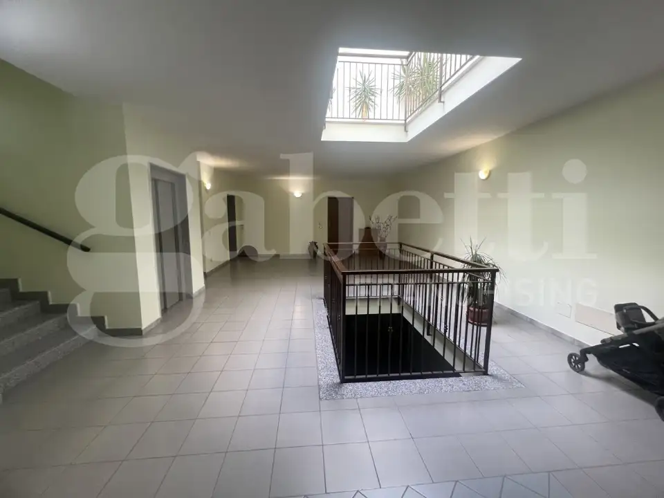 Appartamento - Image 42