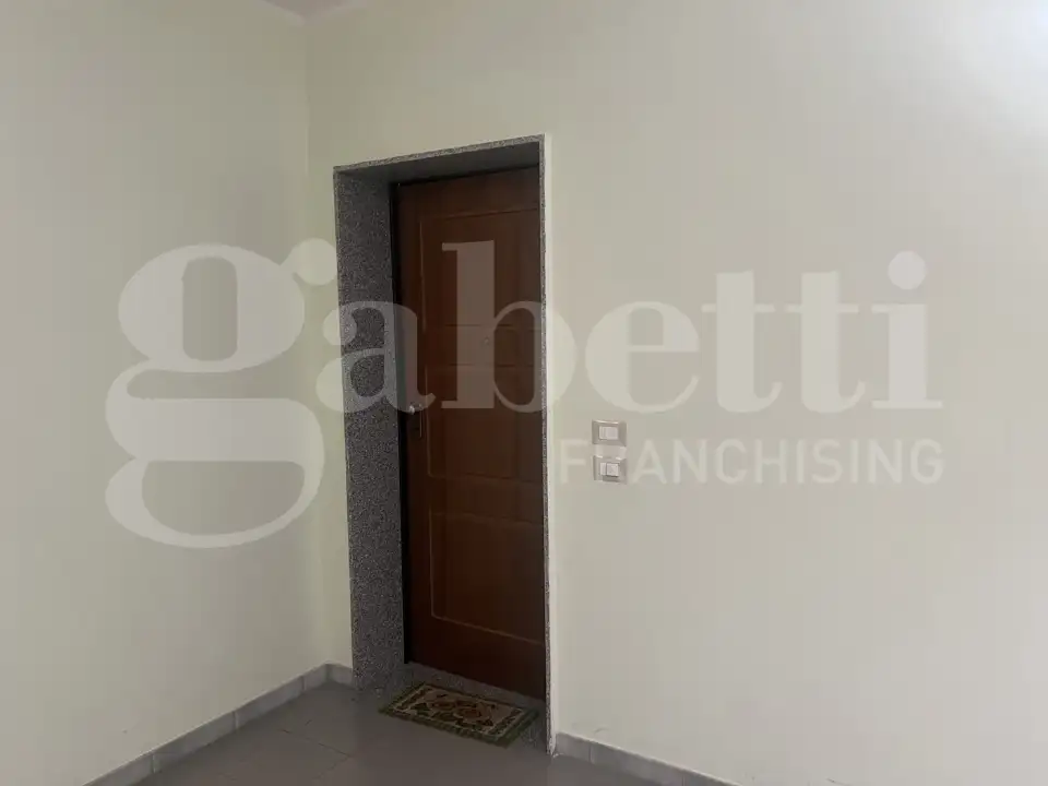 Appartamento - Image 7