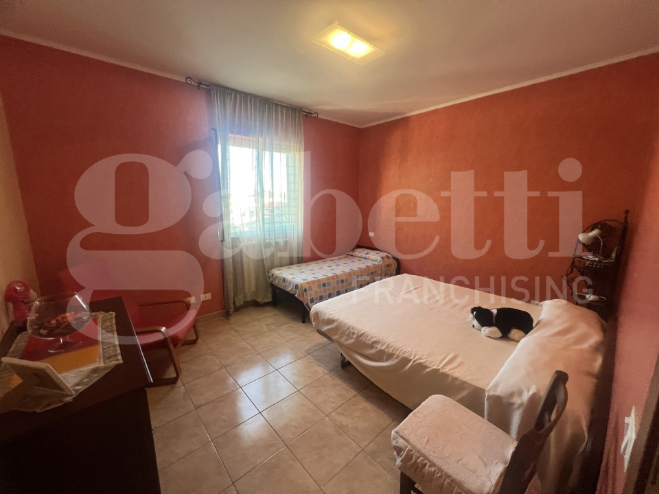 Appartamento - Image 29