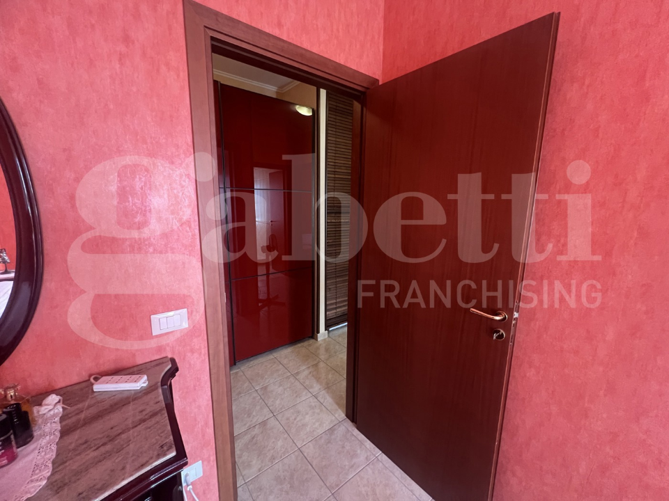 Appartamento - Image 24