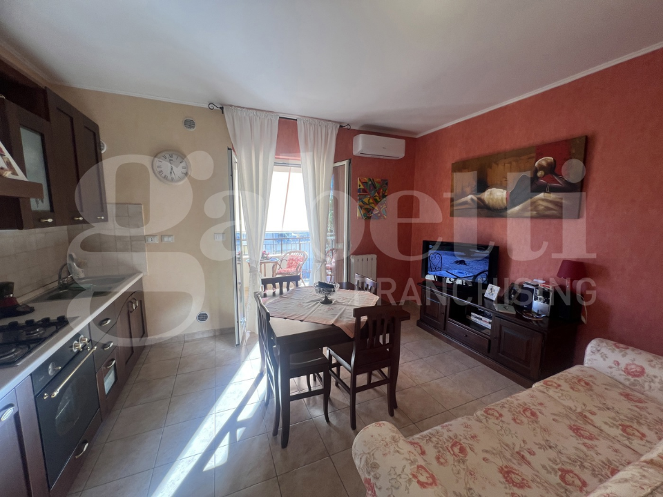 Appartamento - Image 11