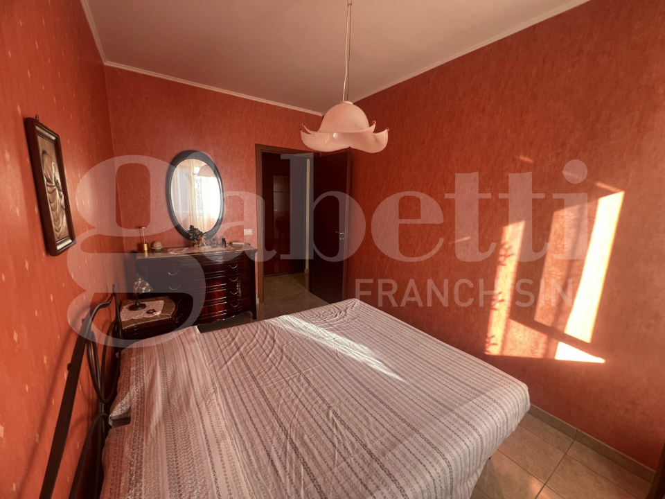 Appartamento - Image 21