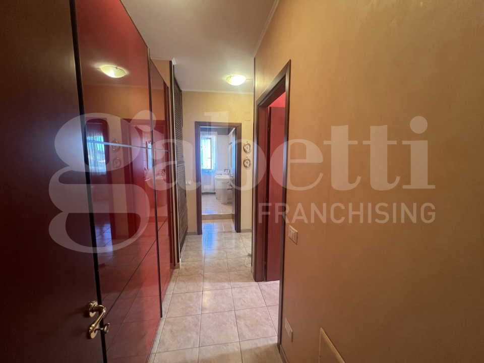 Appartamento - Image 19