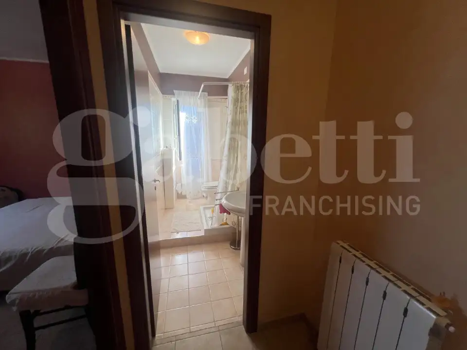 Appartamento - Image 32