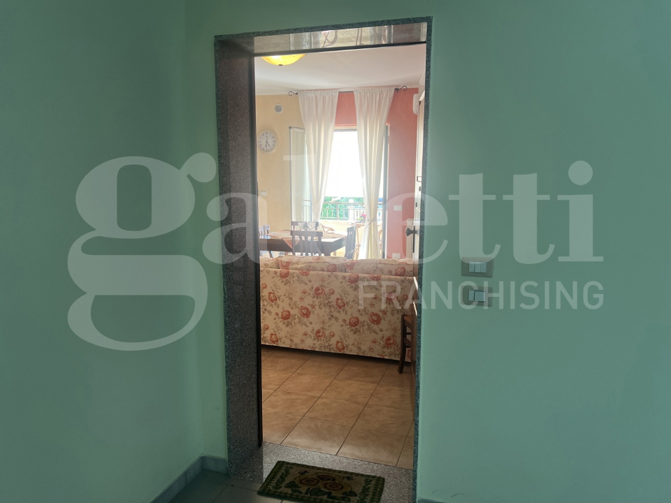 Appartamento - Image 8