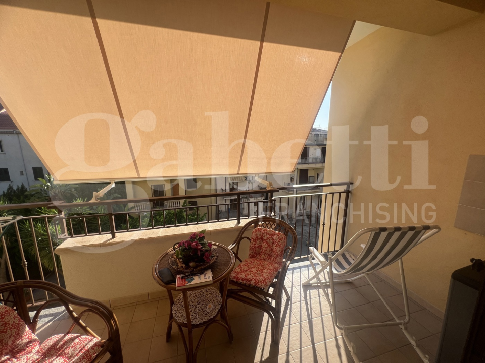 Appartamento - Image 12