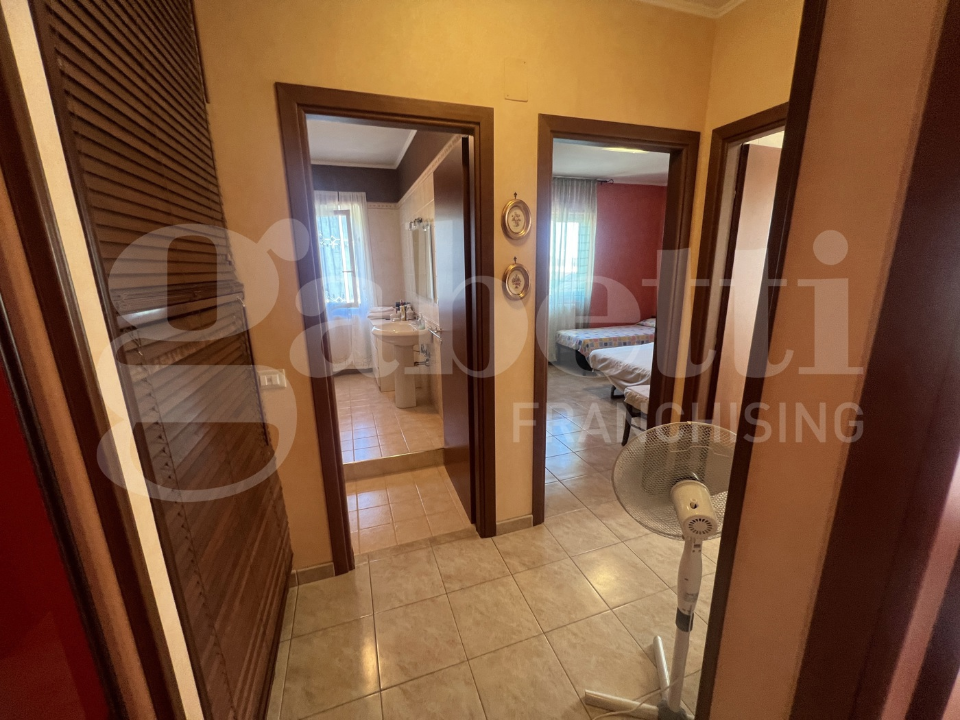 Appartamento - Image 25