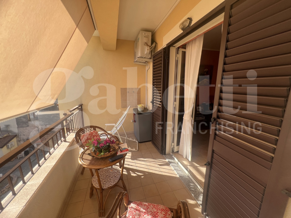 Appartamento - Image 14