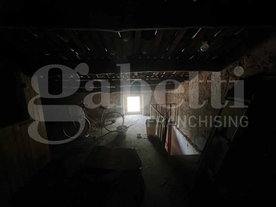 Appartamento - Image 25